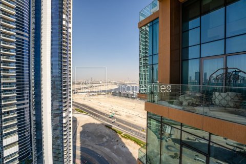 شقة في الخليج التجاري, دبي 1غرف نوم, 102.2 م² رقم 124995 - صورة 22