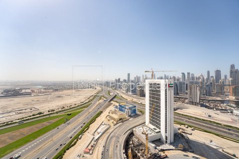 شقة في الخليج التجاري, دبي 1غرف نوم, 102.2 م² رقم 124995 - صورة 21