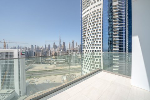 شقة في الخليج التجاري, دبي 1غرف نوم, 102.2 م² رقم 124995 - صورة 18