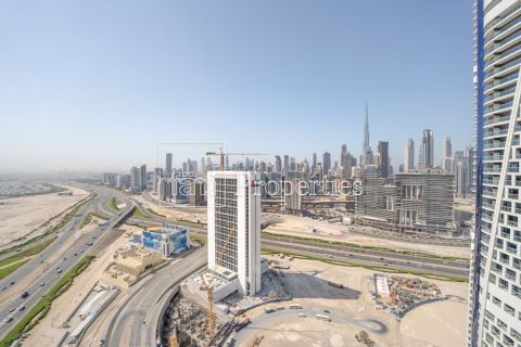 شقة في الخليج التجاري, دبي 1غرف نوم, 102.2 م² رقم 124995 - صورة 20