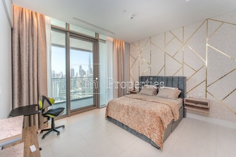 شقة في الخليج التجاري, دبي 1غرف نوم, 102.2 م² رقم 124995 - صورة 13