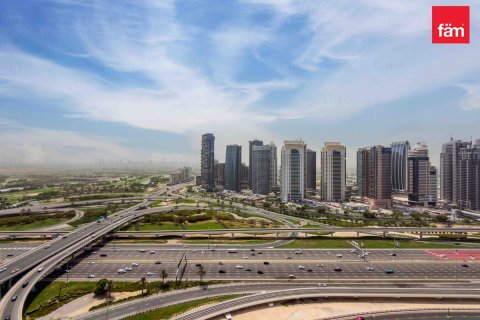Appartement à Dubai Marina, Dubai, 3 chambres, 233.7 m², № 124996