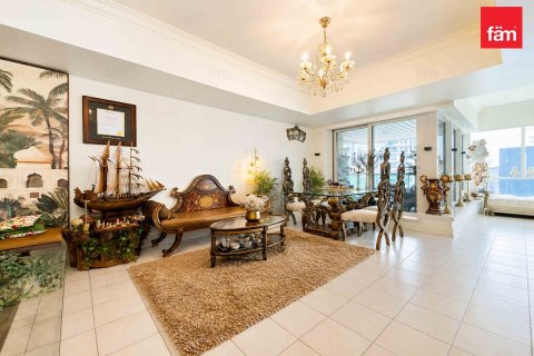 Apartment in Dubai Marina, Dubai 3 bedrooms, 233.7 sq.m. № 124996 - photo 7
