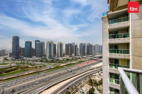 Apartment in Dubai Marina, Dubai 3 bedrooms, 233.7 sq.m. № 124996 - photo 18