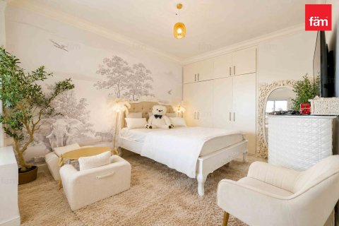 Apartment in Dubai Marina, Dubai 3 bedrooms, 233.7 sq.m. № 124996 - photo 14