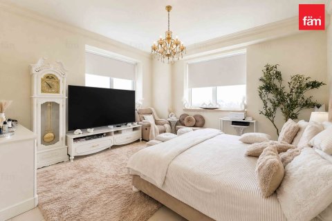 Apartment in Dubai Marina, Dubai 3 bedrooms, 233.7 sq.m. № 124996 - photo 3