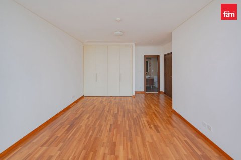 Apartment in DIFC, Dubai 3 bedrooms, 199.7 sq.m. № 124997