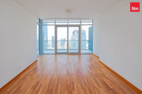 Apartment in DIFC, Dubai 3 bedrooms, 199.7 sq.m. № 124997 - photo 2