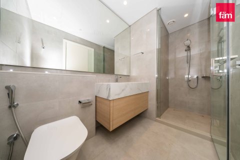 Снять в аренду таунхаус в Джабаль-Али, Дубай: 3 спальни, 240.6м², № 124999 - фото 16