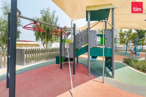 Снять в аренду таунхаус в Джабаль-Али, Дубай: 3 спальни, 240.6м², № 124999 - фото 8