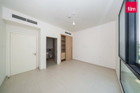 Снять в аренду таунхаус в Джабаль-Али, Дубай: 3 спальни, 240.6м², № 124999 - фото 4