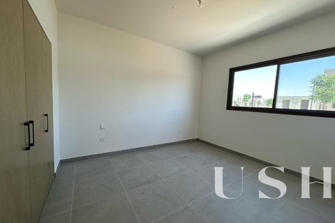تاون هاوس في Villanova, Dubai Land, دبي 4 غرف نوم, 269 م² رقم 39437 - صورة 15