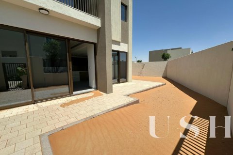 تاون هاوس في Villanova, Dubai Land, دبي 4 غرف نوم, 269 م² رقم 39437 - صورة 12