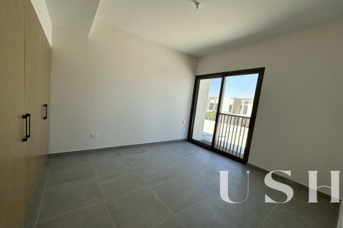 تاون هاوس في Villanova, Dubai Land, دبي 4 غرف نوم, 269 م² رقم 39437 - صورة 16