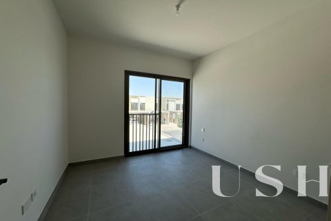 تاون هاوس في Villanova, Dubai Land, دبي 4 غرف نوم, 269 م² رقم 39437 - صورة 14