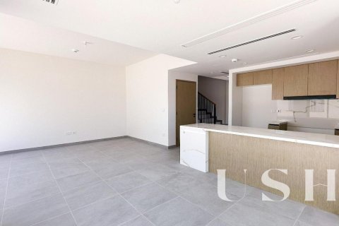Adosado en Villanova, Dubai Land, Dubai, 4 dormitorios, 269 m², № 39437