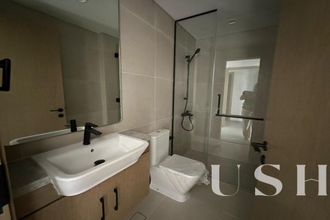 تاون هاوس في Villanova, Dubai Land, دبي 4 غرف نوم, 269 م² رقم 39437 - صورة 10