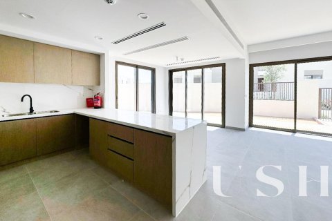 تاون هاوس في Villanova, Dubai Land, دبي 4 غرف نوم, 269 م² رقم 39437 - صورة 18