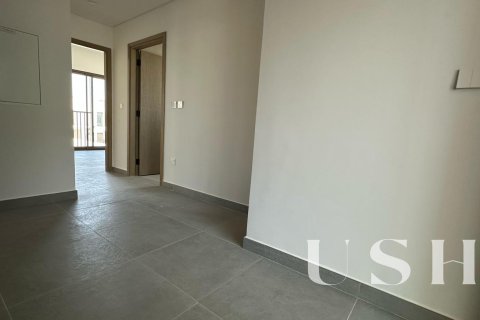 تاون هاوس في Villanova, Dubai Land, دبي 4 غرف نوم, 269 م² رقم 39437 - صورة 8