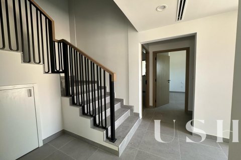 تاون هاوس في Villanova, Dubai Land, دبي 4 غرف نوم, 269 م² رقم 39437 - صورة 7