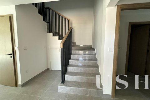تاون هاوس في Villanova, Dubai Land, دبي 4 غرف نوم, 269 م² رقم 39437 - صورة 20