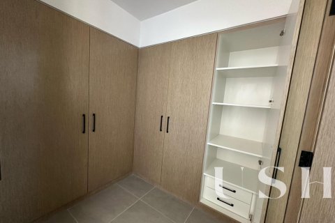 تاون هاوس في Villanova, Dubai Land, دبي 4 غرف نوم, 269 م² رقم 39437 - صورة 2