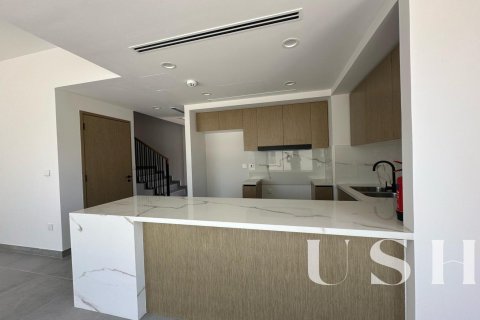 تاون هاوس في Villanova, Dubai Land, دبي 4 غرف نوم, 269 م² رقم 39437 - صورة 6