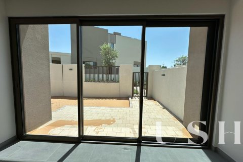 تاون هاوس في Villanova, Dubai Land, دبي 4 غرف نوم, 269 م² رقم 39437 - صورة 19