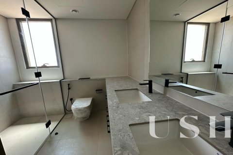 تاون هاوس في Villanova, Dubai Land, دبي 4 غرف نوم, 269 م² رقم 39437 - صورة 21