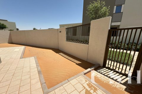 تاون هاوس في Villanova, Dubai Land, دبي 4 غرف نوم, 269 م² رقم 39437 - صورة 23
