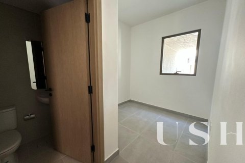 تاون هاوس في Villanova, Dubai Land, دبي 4 غرف نوم, 269 م² رقم 39437 - صورة 9