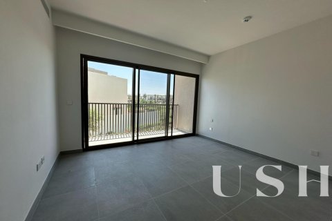 تاون هاوس في Villanova, Dubai Land, دبي 4 غرف نوم, 269 م² رقم 39437 - صورة 13