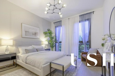 Apartment in Town Square, Dubai 2 bedrooms, 90 sq.m. № 39435 - photo 3