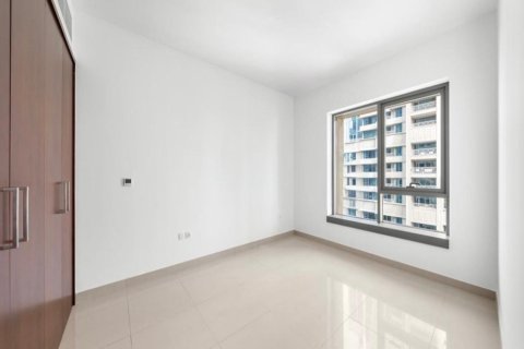 Appartement à Downtown Dubai (Downtown Burj Dubai), Dubai, 1 chambre, 78 m², № 139682 - photo 6