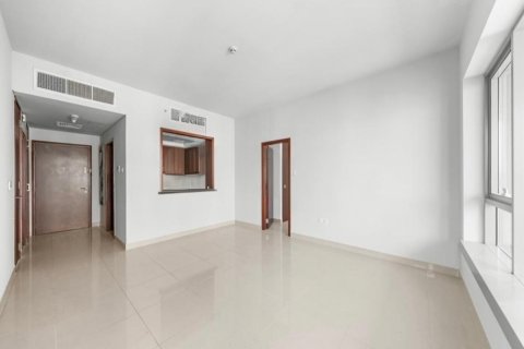 Appartement à Downtown Dubai (Downtown Burj Dubai), Dubai, 1 chambre, 78 m², № 139682 - photo 3