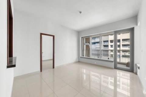 Appartement à Downtown Dubai (Downtown Burj Dubai), Dubai, 1 chambre, 78 m², № 139682 - photo 2