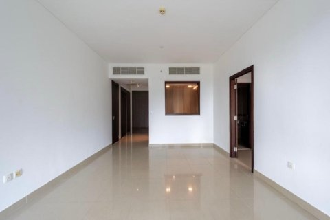 Appartement à Downtown Dubai (Downtown Burj Dubai), Dubai, 1 chambre, 78 m², № 139682 - photo 4
