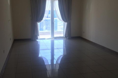 شقة في مرسى دبي, دبي 2 غرف نوم, 129 م² رقم 139687 - صورة 10