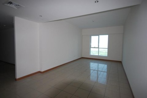 شقة في مرسى دبي, دبي 2 غرف نوم, 129 م² رقم 139687 - صورة 2