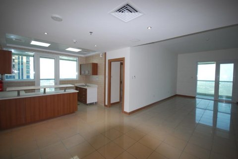 شقة في مرسى دبي, دبي 2 غرف نوم, 129 م² رقم 139687 - صورة 4