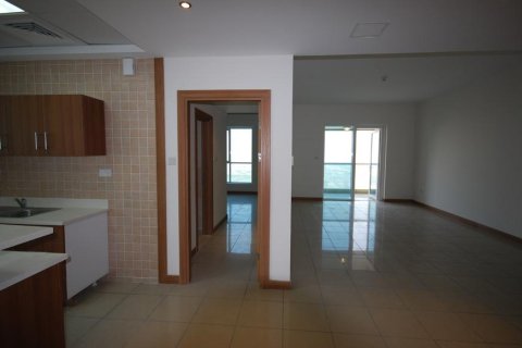 شقة في مرسى دبي, دبي 2 غرف نوم, 129 م² رقم 139687 - صورة 3
