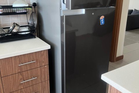 شقة في مرسى دبي, دبي 2 غرف نوم, 129 م² رقم 139687 - صورة 8
