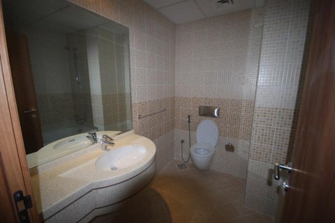 شقة في مرسى دبي, دبي 2 غرف نوم, 129 م² رقم 139687 - صورة 11