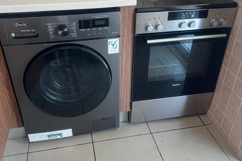 شقة في مرسى دبي, دبي 2 غرف نوم, 129 م² رقم 139687 - صورة 7