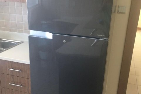 شقة في مرسى دبي, دبي 2 غرف نوم, 129 م² رقم 139687 - صورة 9