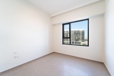 Apartment in Dubai 2 bedrooms, 89 sq.m. № 139681 - photo 8