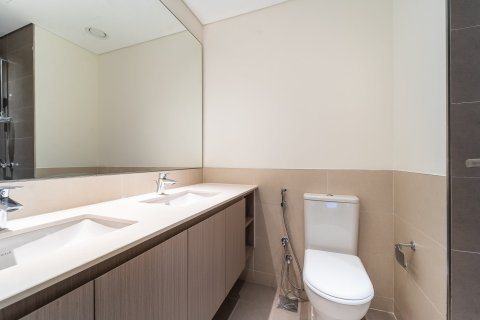 Apartment in Dubai 2 bedrooms, 89 sq.m. № 139681 - photo 11