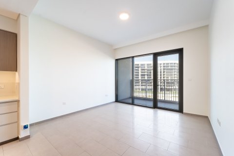 Apartment in Dubai 2 bedrooms, 89 sq.m. № 139681 - photo 5
