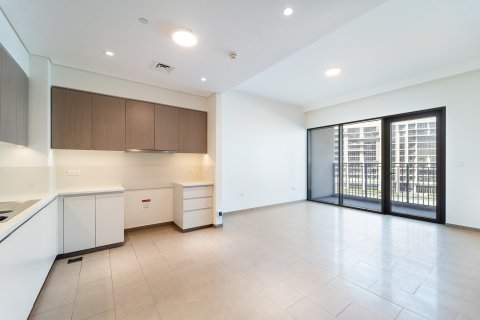 Apartment in Dubai 2 bedrooms, 89 sq.m. № 139681