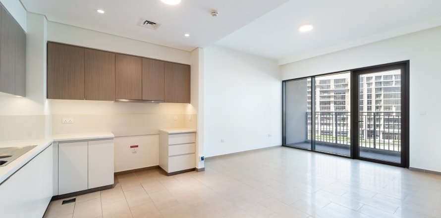 Apartment in Dubai 2 bedrooms, 89 sq.m. № 139681